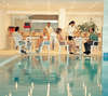 Pigale Panorama Hotel 